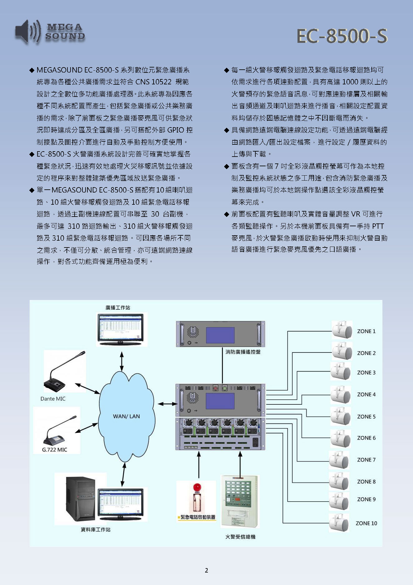 2e859c0c74ce1b6751fa50c923debb82.jpg