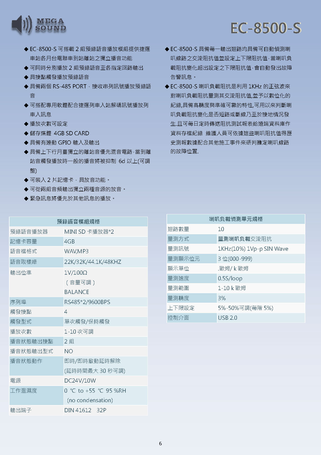 f5548182b0dce9883913dc6125c9893e.jpg